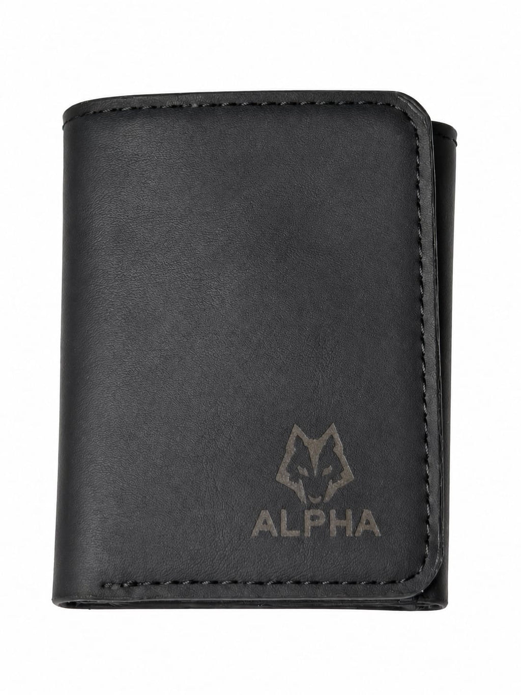 ALPHA Elite Set