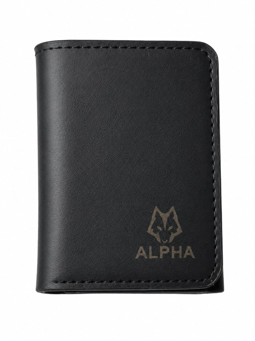 ALPHA Elite Set