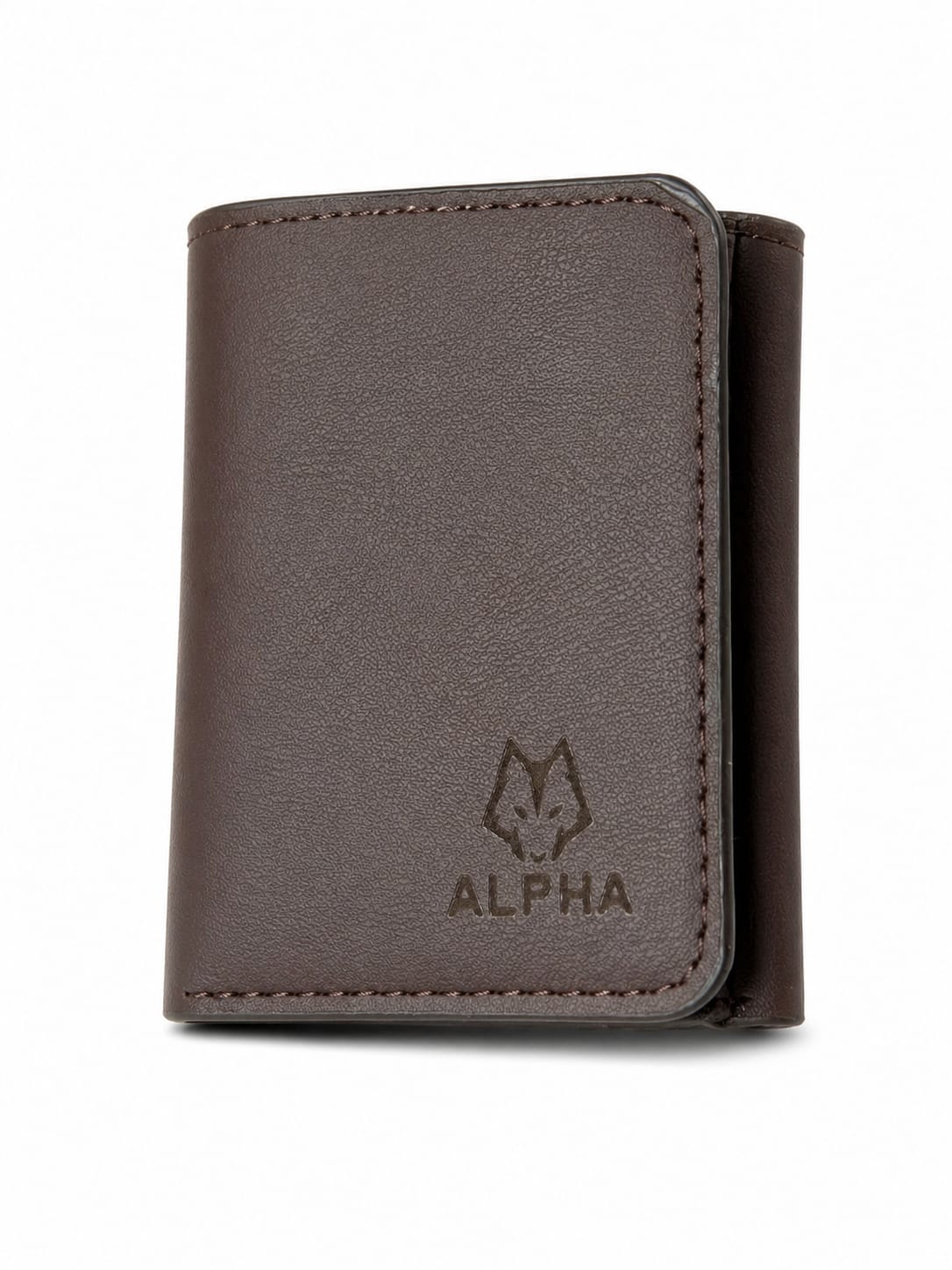 ALPHA Elite Set