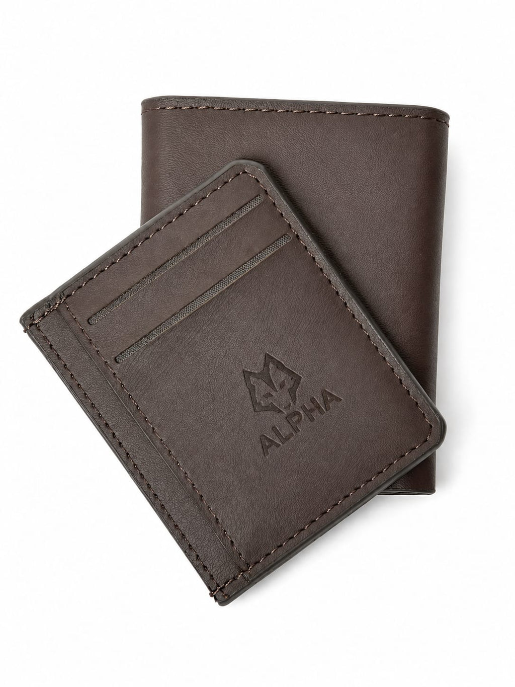 ALPHA Elite Set