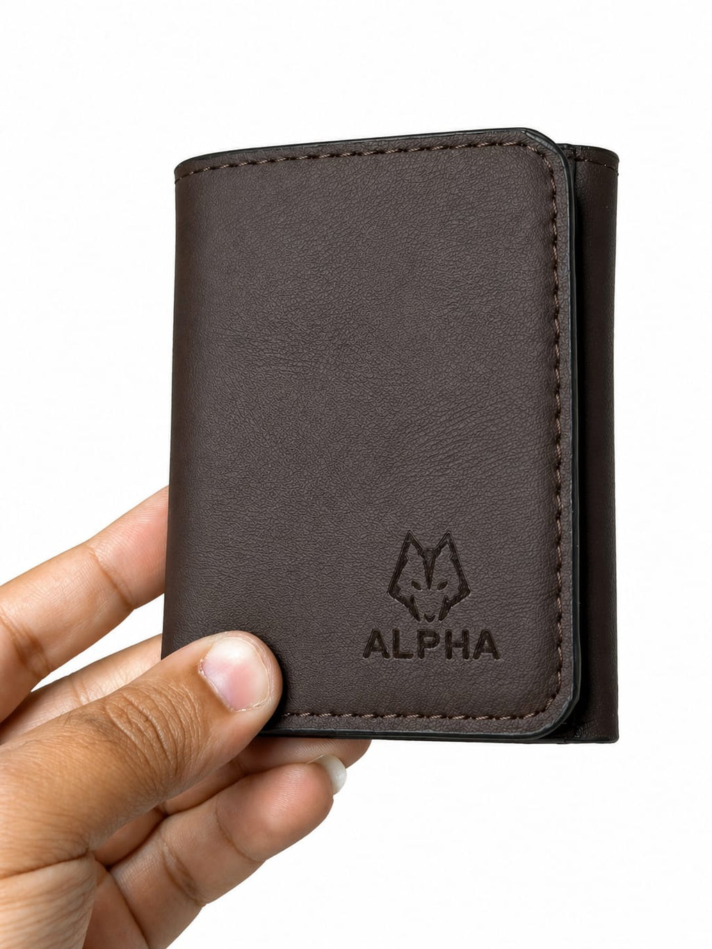 ALPHA Elite Set
