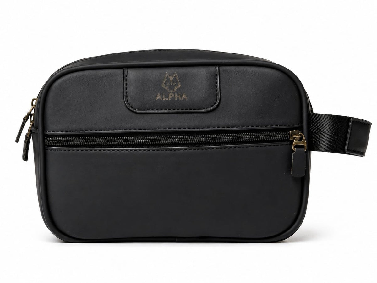 ALPHA Clutch Set