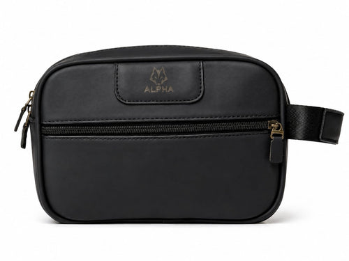 ALPHA Clutch Set