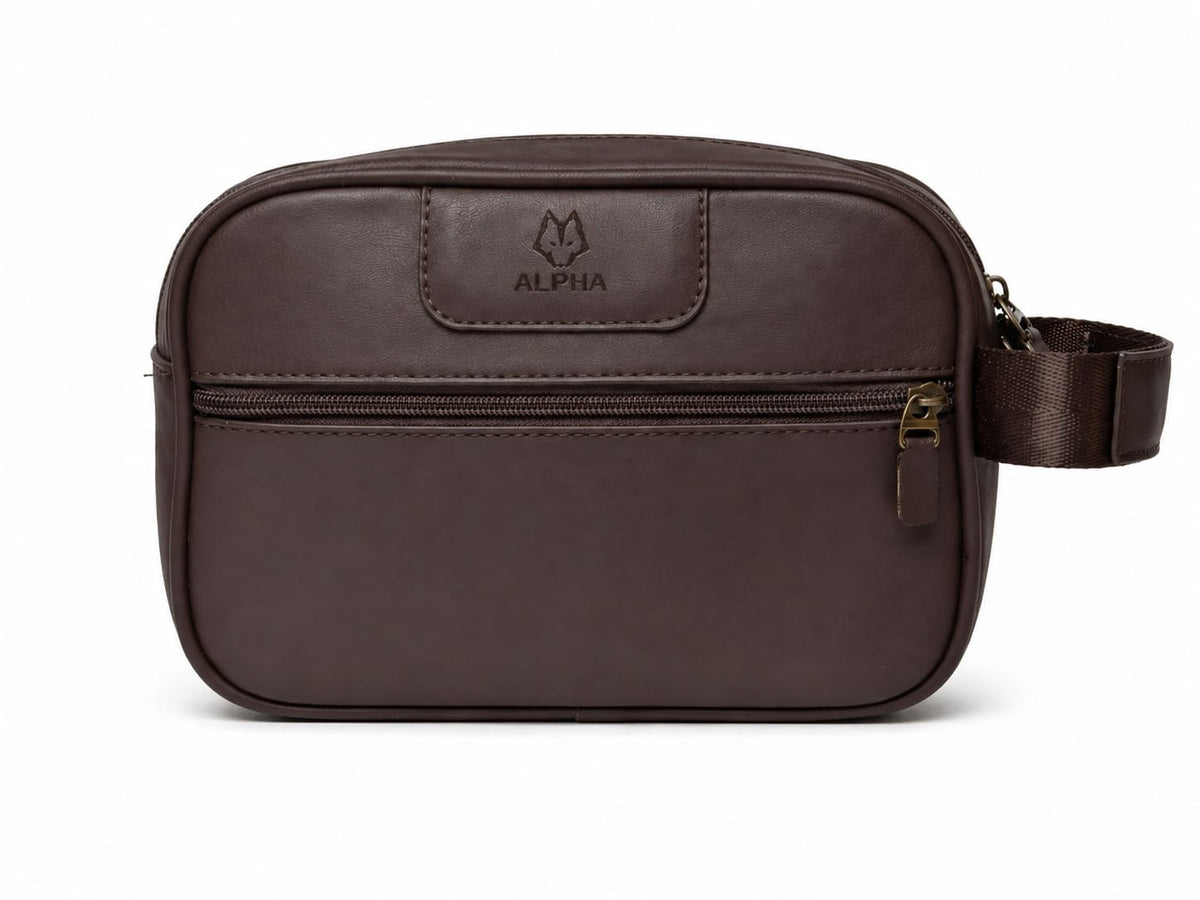 ALPHA Clutch Set