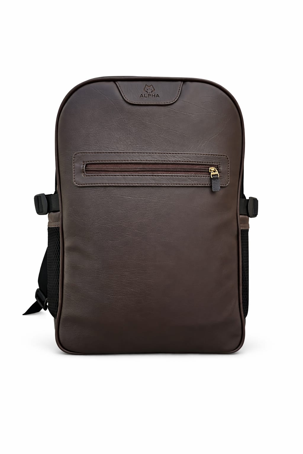 ALPHA Laptop Backpack