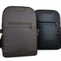 ALPHA Laptop Backpack