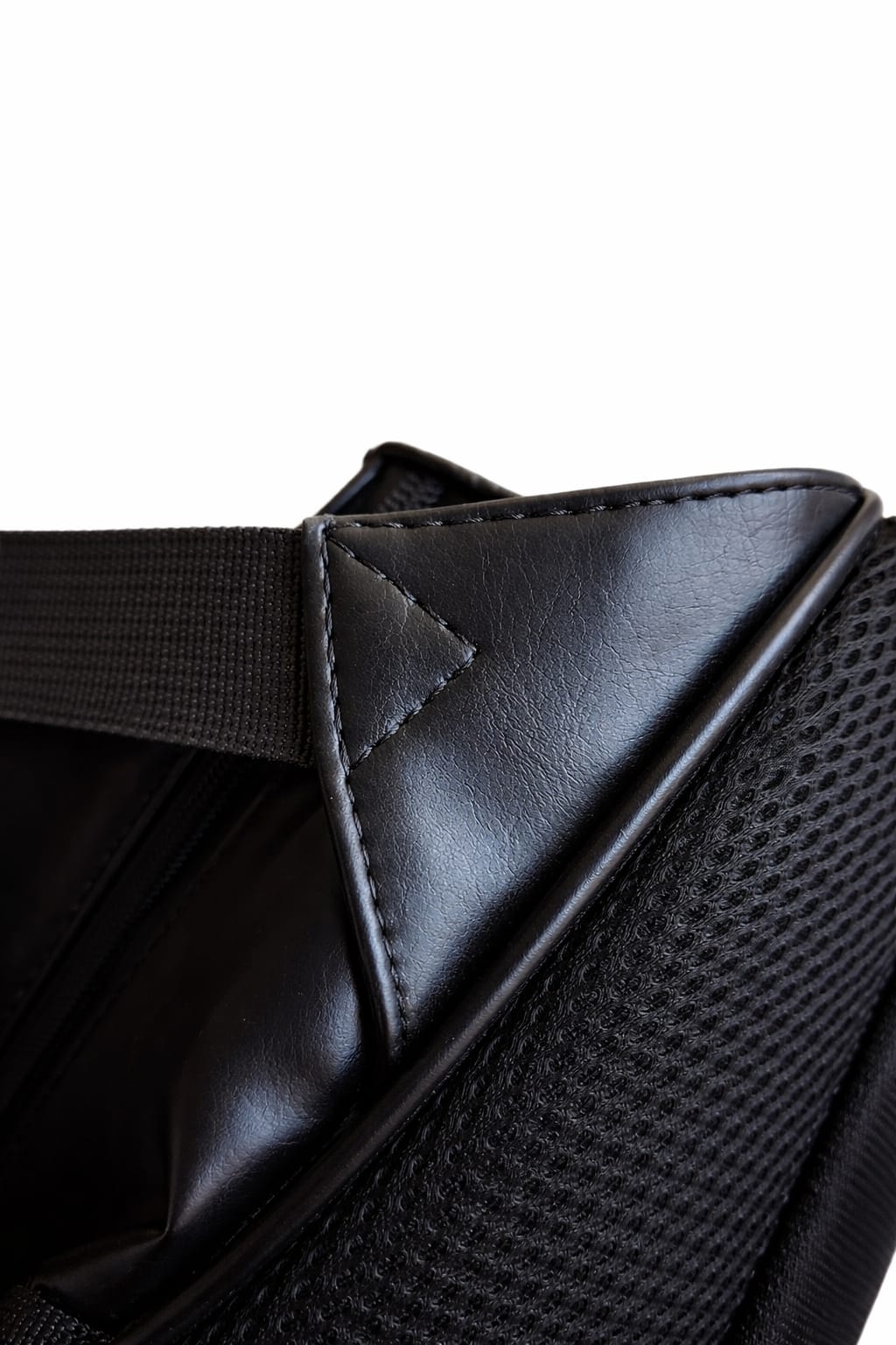 ALPHA Laptop Backpack