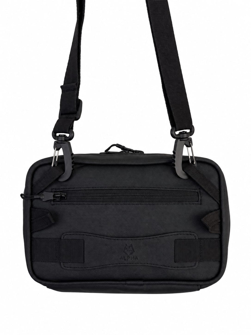 ALPHA Flex Bag