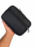 ALPHA Flex Bag