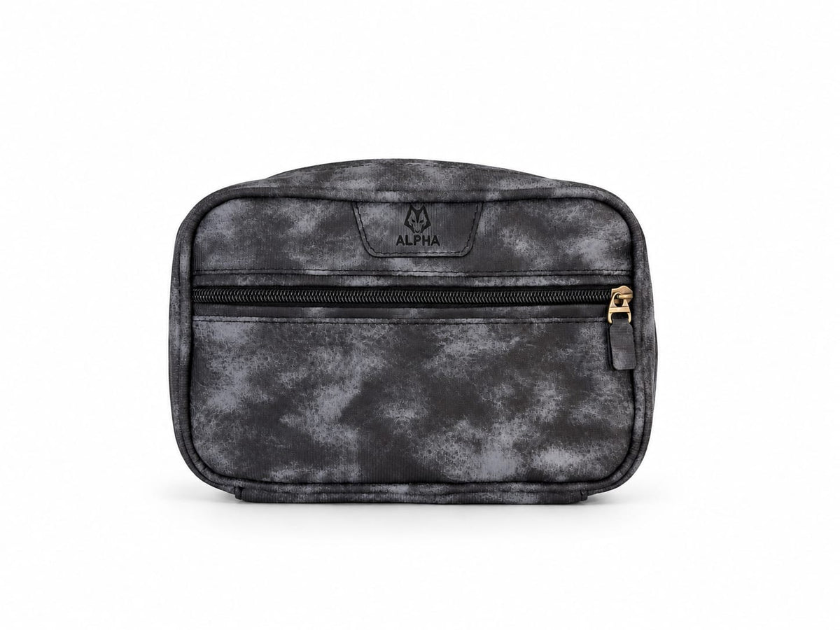 ALPHA Flex Bag