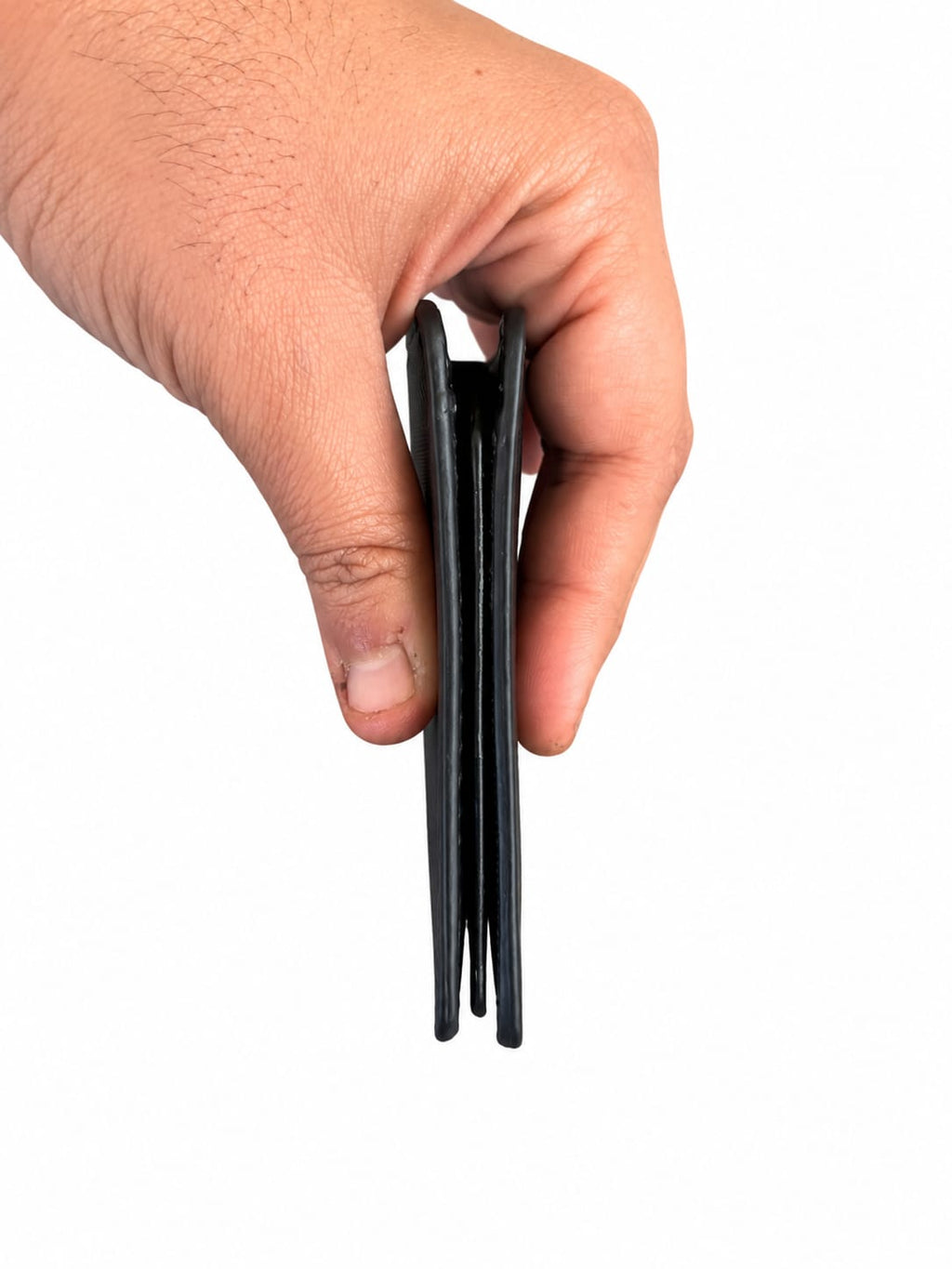 ALPHA Aqua Wallet