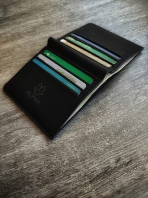 Alpha wallet .. اضغط ع الصورة للعرض الالوان